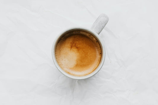 The Hidden Cost of Convenience: Single-Serve Pods vs. Fresh Brew