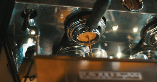 Why Your Coffee Maker Might Be the Real Villain in Your Kitchen