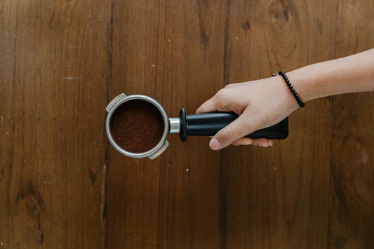 5 Coffee Hacks You Wish You Knew Sooner