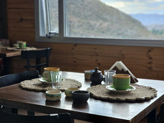 The Best Coffee for Every Mood and Moment