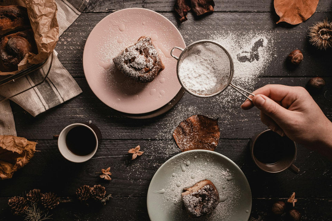 The Best Coffee For Every Mood, Season, and Vibe