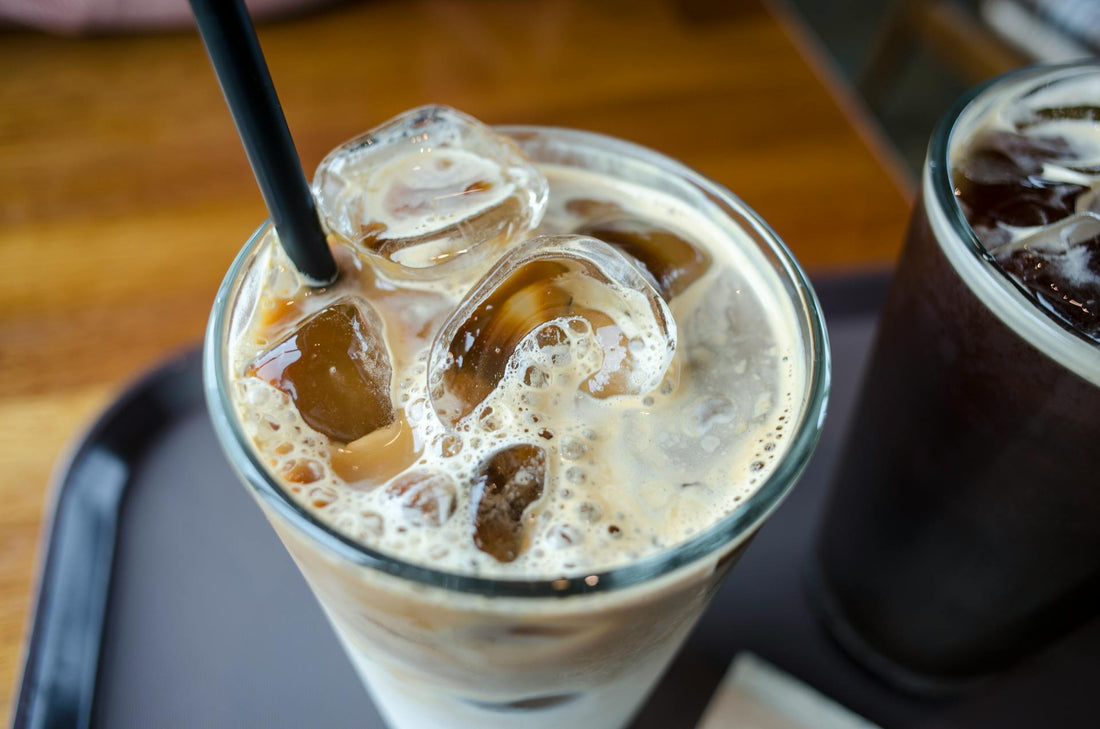 Air Roasting vs Cold Brew: Which Actually Wakes You Up Better?