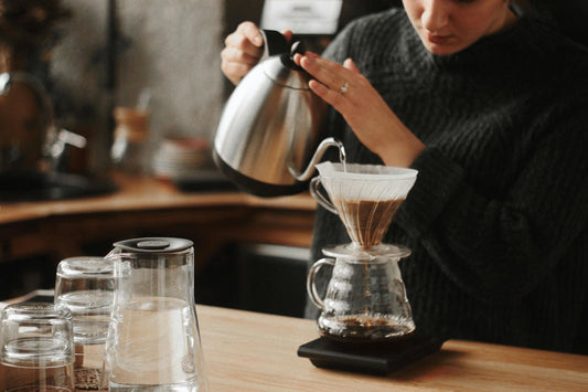 10 Ways to Elevate Your Morning Brew (Even if You’re Not a Coffee Snob)