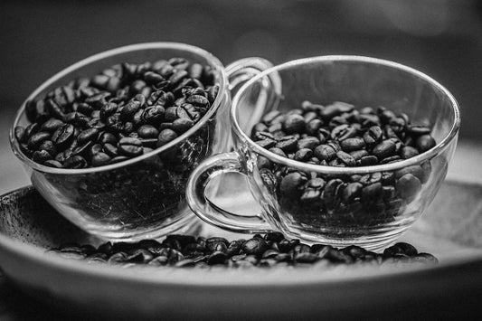 The Roast That’ll Ruin Your Grocery Store Coffee Forever