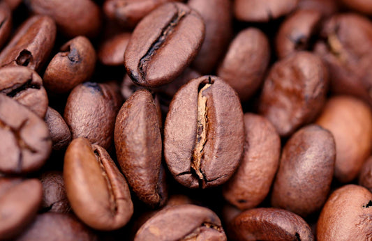 The Flavor Myths That Keep You Stuck Drinking Mediocre Coffee