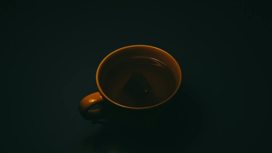 Why Grocery Store Coffee Always Disappoints by Day Three