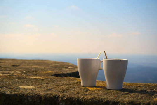 Top 7 Ways to Drink Coffee Before 10AM (Without Hating Yourself After)