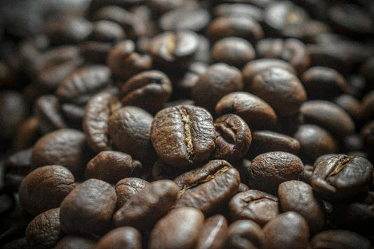 The Truth About Expensive Coffee Beans (You’re Probably Getting Ripped Off)