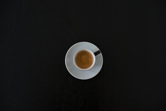 The Coffee Trend No One Saw Coming — And Why You’ll Love It