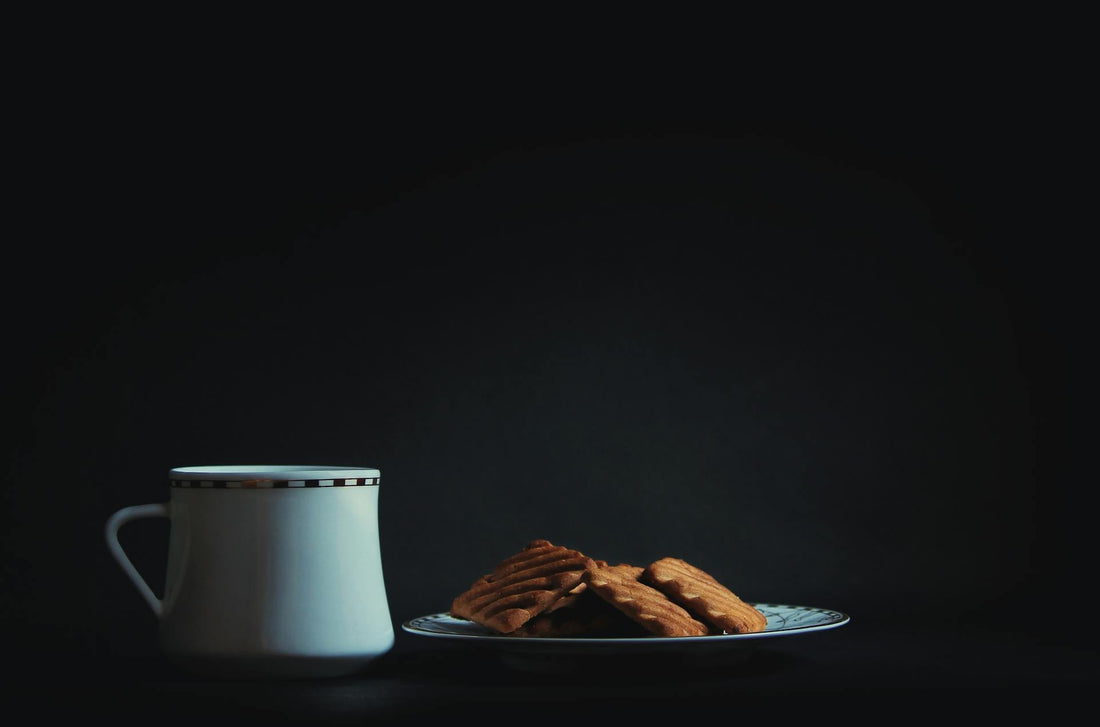 The Hidden World of Coffee Connoisseurs and How to Drink Like One