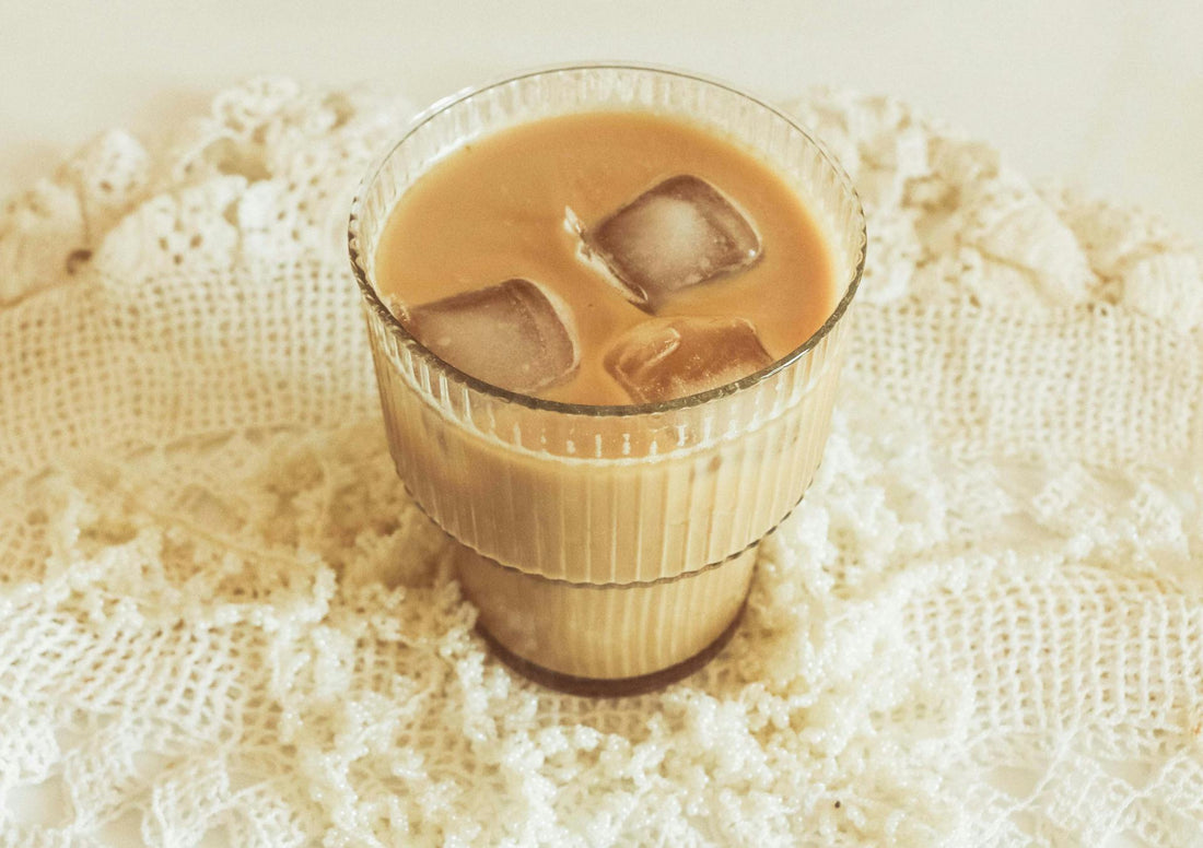 The Top 5 Coffee Drinks That Are Trending This Year and How to Make Them at Home