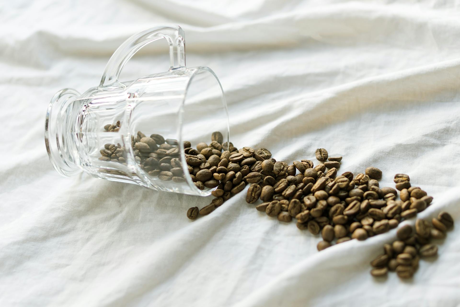 5 Unforgivable Mistakes You Re Making With Your Morning Coffee Solude