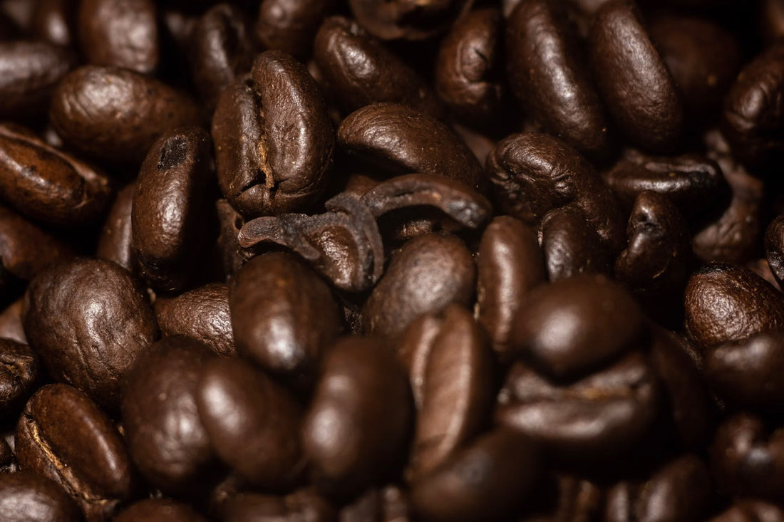 Where Coffee's Bitterness Actually Comes From and Why the Roast Gets Too Much Blame
