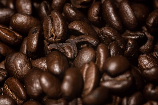 Where Coffee's Bitterness Actually Comes From and Why the Roast Gets Too Much Blame