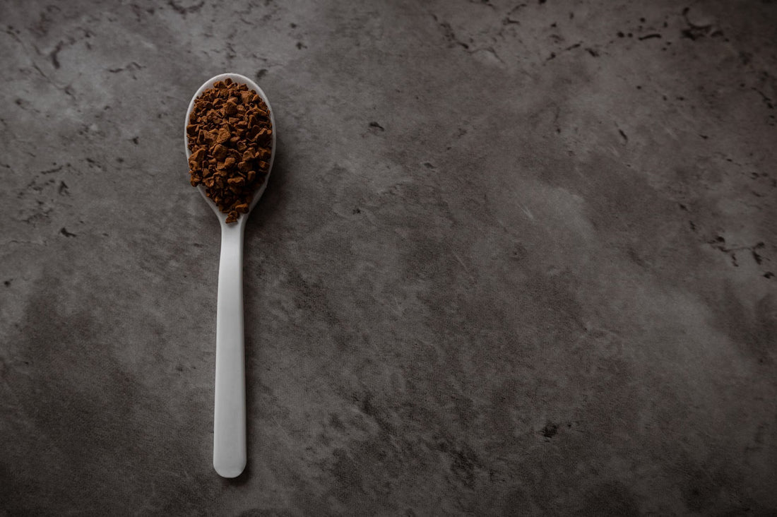 Why Specialty Instant Coffee Finally Got Good and Where It Still Falls Short