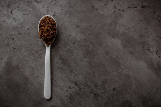 Why Specialty Instant Coffee Finally Got Good and Where It Still Falls Short