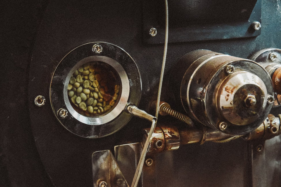 What Omni Roast Means And Whether One Roast Can Really Do Both Jobs
