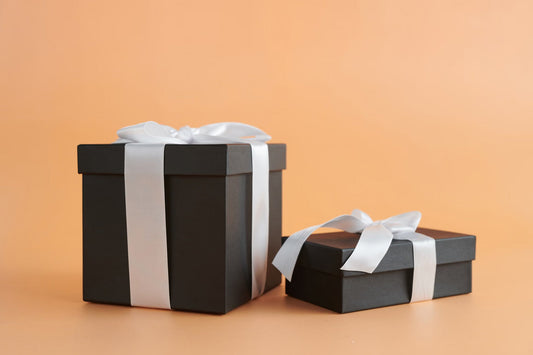 How To Buy Coffee As A Gift Without Guessing Wrong