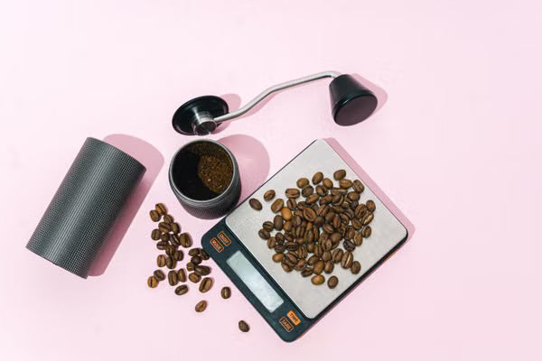 How to Dial In a New Bag of Espresso in Three Shots