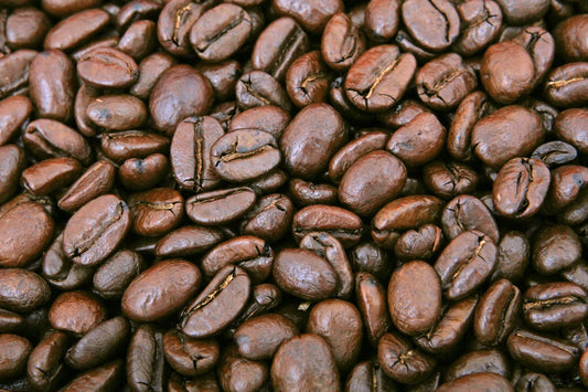 Why Air-Roasted Coffee Tastes Different – And Why You’ll Never Go Back