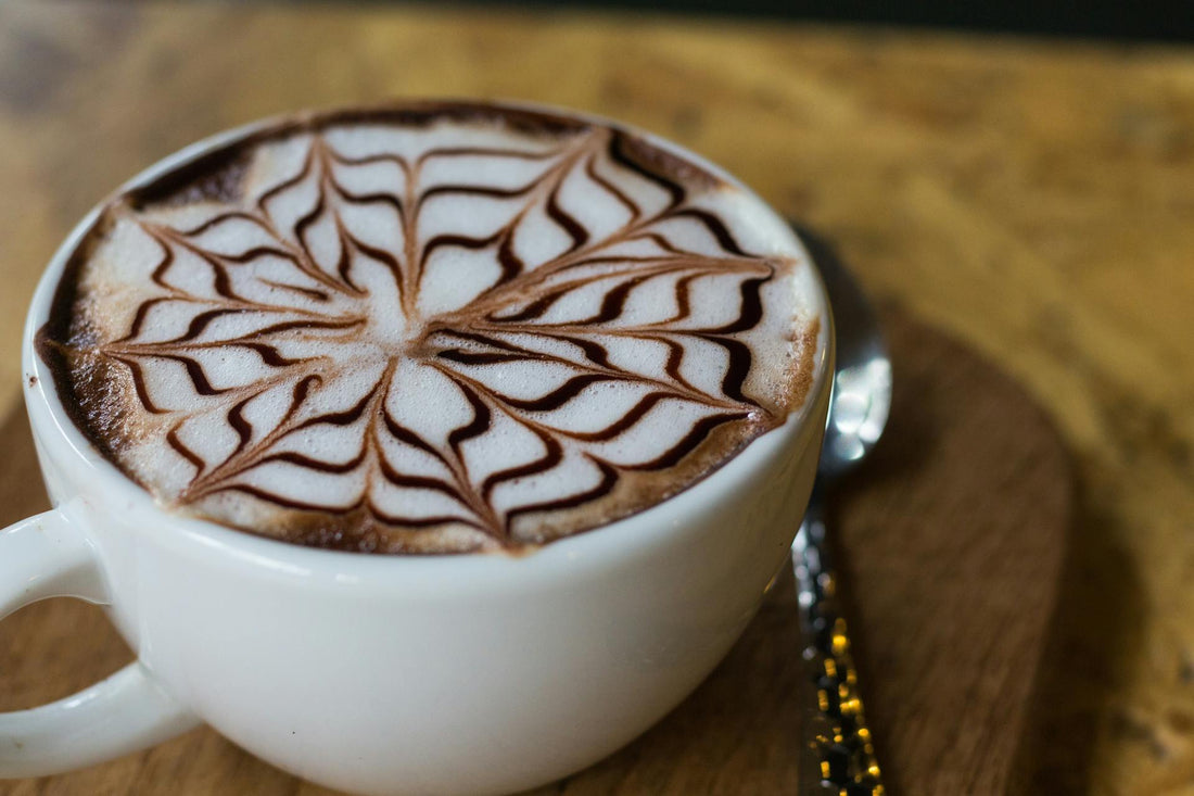 The One Brewing Mistake That’s Silently Ruining Your Coffee