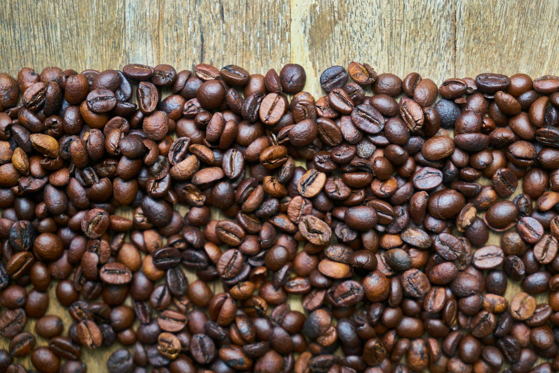 What 'Best By' Dates on Coffee Bags Are Actually Hiding From You