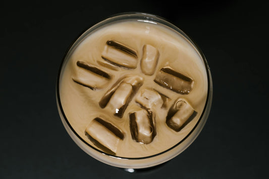 Cold Brew, Pour Over, or Espresso Machine: Who Wins the Morning War?