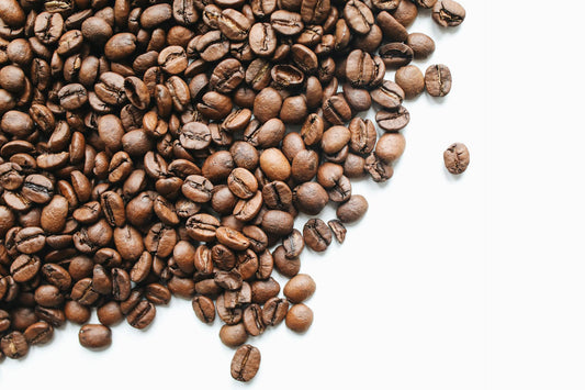 Why Air Roasted Coffee is the Ultimate Upgrade for Home Brewers