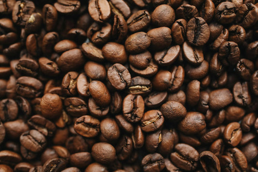 Air Roasted vs Traditional Coffee: Which One Actually Wins the Taste War?