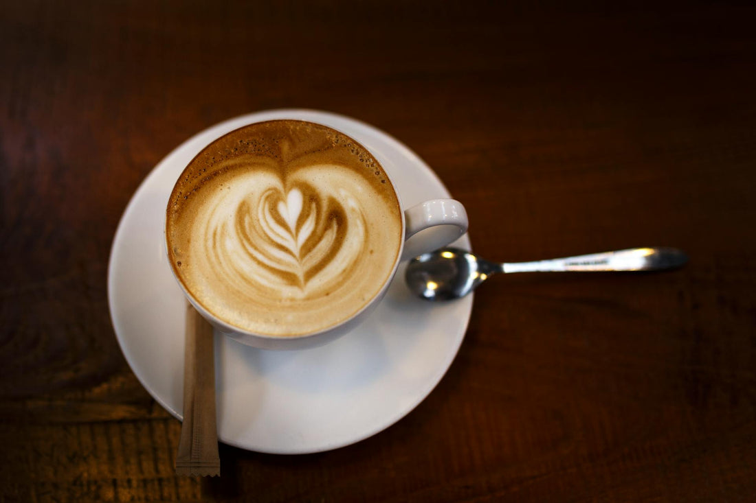 Why Most Grocery Store Coffee Is Already Expired Before You Buy It
