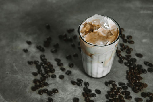 The Truth About Cold Brew That No One Talks About