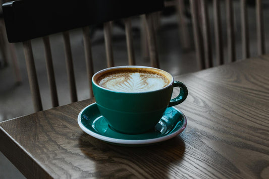 What Real Coffee Lovers Never Order at Cafés (And What They Brew at Home Instead)