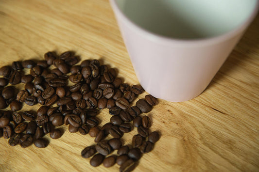 The 5 Types of Coffee Drinkers (And How to Spot Them in the Wild)