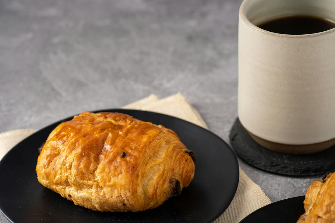 The Wildest Coffee Pairings That Surprisingly Work Together