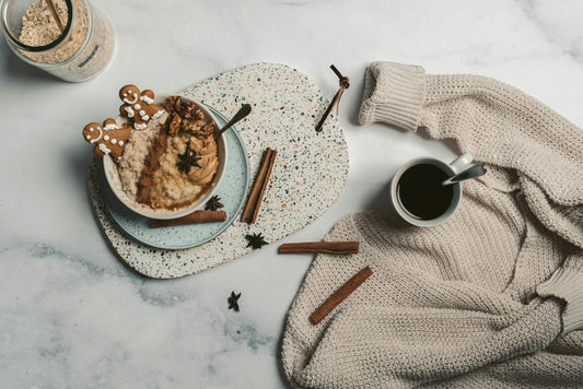 7 Unhinged Coffee Combos That Actually Taste Amazing