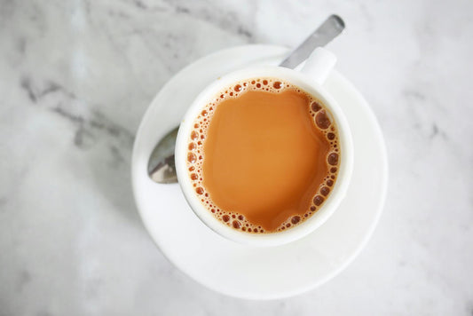 Espresso? Latte? Flat White? Discover the Best Coffee Drinks for Your Personality