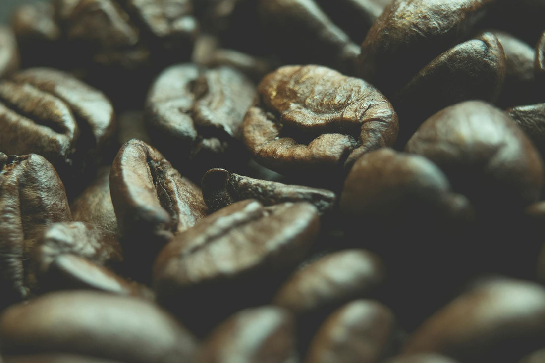 The Air-Roasting Method Coffee Snobs Can’t Stop Talking About
