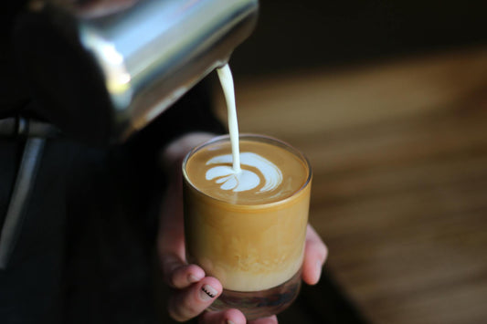 The One Thing Coffee Snobs Always Get Wrong (And Why It’s Hurting Their Brew)