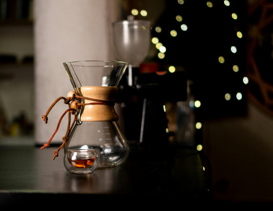 How to Upgrade Your Morning Coffee Without Buying a $500 Machine