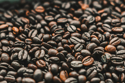 Air Roasting vs Drum Roasting: The Coffee Showdown That Actually Matters
